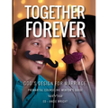 Together Forever God's Design for Marriage: Premarital Counseling Mentor's Guide