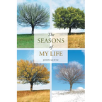 The Seasons of My Life