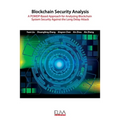 Blockchain Security Analysis: A POMDP-Based Approach for Analyzing Blockchain System Security Against the Long Delay Attack