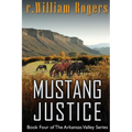 Mustang Justice