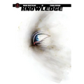 Knowledge