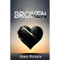 Broken