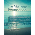 Breaking The Cycle