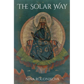 The Solar Way