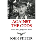 Against the Odds: Survival on the Russian Front