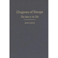 Diogenes of Sinope: The Man in the Tub