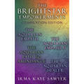 The BrightStar Empowerments: Compilation Edition