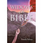 Widows of the Bible