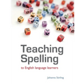 Teaching Spelling to English Language Learners