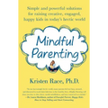 Mindful Parenting