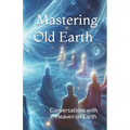 Mastering Old Earth: Why you survived when so many others did not