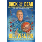 Back from the Dead