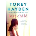 Lost Child: The True Story of a Girl Who Couldn't Ask for Help