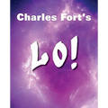 Lo!
