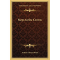 Steps to the Crown