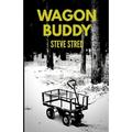 Wagon Buddy