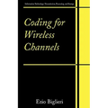 Coding for Wireless Channels