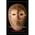 The Anthologies: Ceremony
