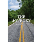 The Journey - Paperback