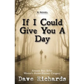 If I Could Give You A Day
