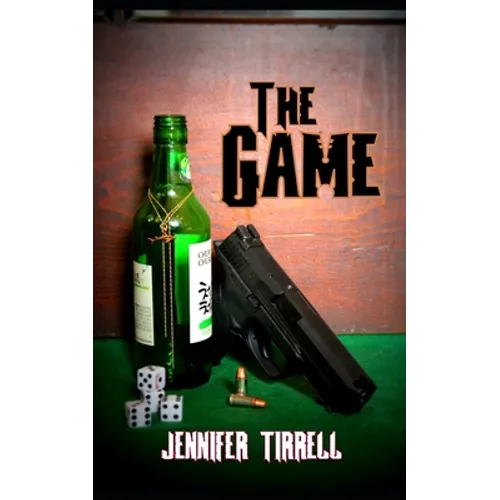 The Game