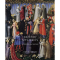 Painted Mysteries: Interpreting Great Paintings
