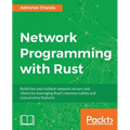 Network Programming with Rust