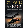 St. Louis Affair: The Adventures of Herbert Falken