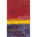 Malthus: A Very Short Introduction