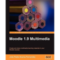 Moodle 1.9 Multimedia