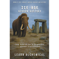 Ice Age Hidden History