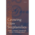 Growing Up in Stepfamilies