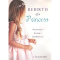 Rebirth of a Princess