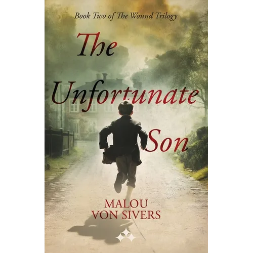 The Unfortunate Son