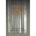 Through the Narrows