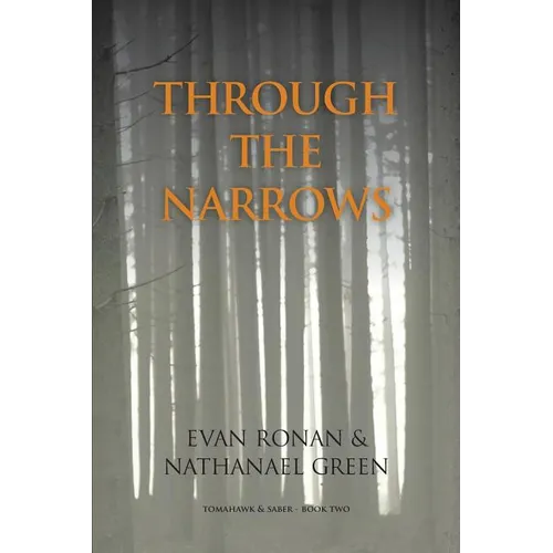 Through the Narrows