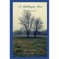 A Challenging Duet: A Novel in Four Parts: First Movement