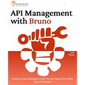 API Management with Bruno: Postman's Super-Alternative to Build, Test and Deploy APIs in Multi-Cloud Environment
