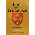 Last of the Gnostics: The End of the Cathars