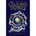 Centuries of Stories