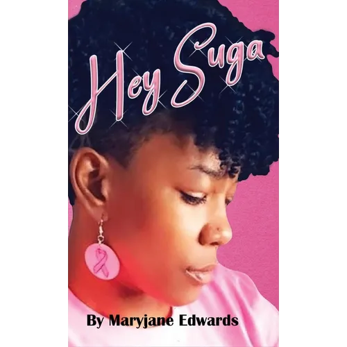 Hey Suga