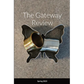 The Gateway Review Spring 2023