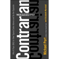 The Contrarian Effect: Why It Pays (Big) to Take Typical Sales Advice and Do the Opposite