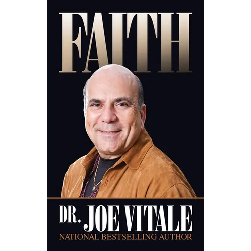 Faith