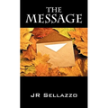 The Message