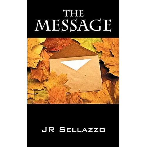 The Message