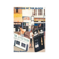 Players of the Block: The World's Famous Block, That Is