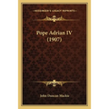 Pope Adrian IV (1907)