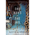 The Keys to the Jail
