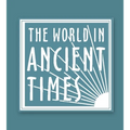 Teaching Guide to the Ancient South Asian World